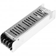 Блок питания для светодиодной ленты «Rexant» 12 V 60 W, 200-060-4
