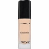 Тональный крем «Evagarden» Infinity Last Foundation SPF15, тон 262, 30 мл