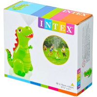 

Игрушка надувная"INTEX"(56598)