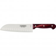 Нож «Tramontina» Polywood, 21179177, 17 см