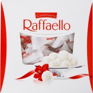 Набор конфет«Raffaello» 240 г