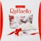 Набор конфет«Raffaello» 240 г