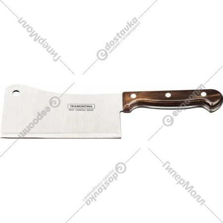 Нож «Tramontina» Polywood, 21140196, 15 см