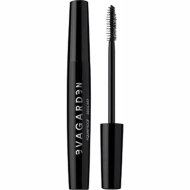 Тушь для ресниц «Evagarden» Aquaproof Mascara, тон 9, 9 мл