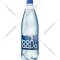 Вода питьевая «Bonaqua» сильногазированная, 1 л