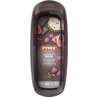 

Форма для выпечки "PYREX"(50AS30BL0)30см