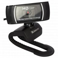 Web-камера «DEFENDER» G-lens, 2597, HD720p
