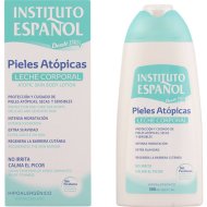 Лосьон для тела «Instituto Espanol» Atopic Skin, 300 мл