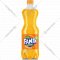 Напиток газированный «Fanta» апельсин, 1 л