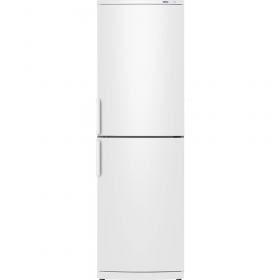 Хо­ло­диль­ник-мо­ро­зиль­ник «ATLANT» ХМ 4023-000