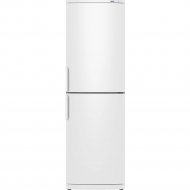 Холодильник-морозильник «ATLANT» ХМ 4023-000