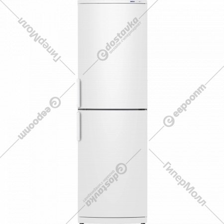 Холодильник-морозильник «ATLANT» ХМ 4023-000