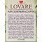 Чай зеленый «Lovare» ассорти, 42 г