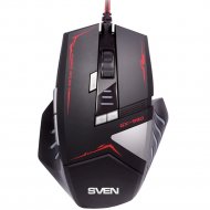 Мышь «SVEN» GX-990 Gaming