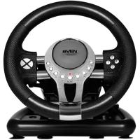 

Руль "SVEN" (GC-W800)