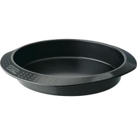 

Форма для выпечки "PYREX"(50MBCBC34)34см
