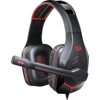 

Игровая гарнитура "REDRAGON" (Excidium)