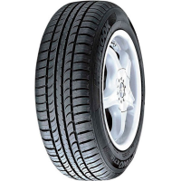 

Шина авт."HANKOOK"(205/70R15,96T)