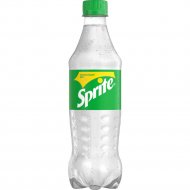 Напиток газированный «Sprite», 500 мл
