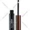 Тинт для бровей «Maybelline» Tattoo Brow, тон 02, коричневый