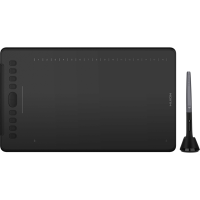

Графический планшет "HUION"(H1161 перо)