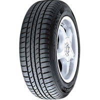 

Шина авт."HANKOOK"(185/70R14,88T)