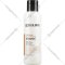 Шампунь для волос «Floland» Premium Silk Keratin, с кератином, 150 мл