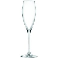 Набор бокалов для игристого вина «RCR» Ego, 180 мл, 6 шт