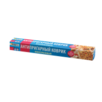 

Коврик(антипр.многораз33*40см,402-456)