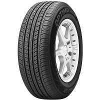

Шина авт."HANKOOK"(205/65R15,94H)