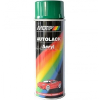 

Лак авт"MOTIP"(зеленый,51098)400мл