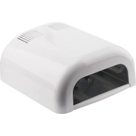 Лампа для сушки ногтей «Rexant» Classic, 31-0705, UV, 36Вт