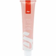 Лосьон для тела «Fler» Slow it Down, Softening&Hair Inhibiting, 150 мл