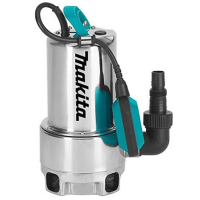 

Насос погружной"MAKITA"(PF 1110)
