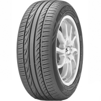 

Шина авт."HANKOOK"(225/55R18,98V)