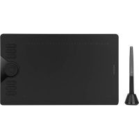

Графический планшет"HUION"(HS610 перо)