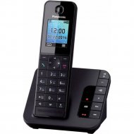 Радиотелефон «Panasonic» KX-TGH220B