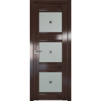 

Дверь(4X ор. сиена/корич.фьюз.,200х60см)