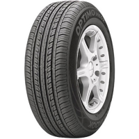 

Шина авт."HANKOOK"(185/65R14,86H)