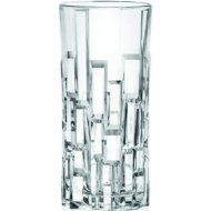 Набор стаканов для воды «RCR» Etna, 340 мл, 6 шт