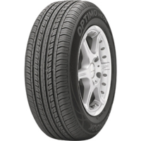 

Шина авт."HANKOOK"(205/60R15,91H)