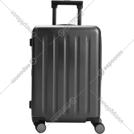 Чемодан «Ninetygo» Danube Luggage 20