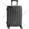 Чемодан «Ninetygo» Danube Luggage 20