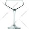 Набор бокалов для игристого вина «RCR» Aria, 330 мл, 6 шт