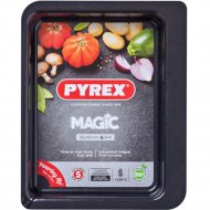 Форма для запекания «Pyrex» Magic, 50MG26RR6, 26х19 см