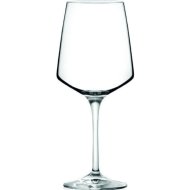 Набор бокалов для белого вина «RCR» Aria, 460 мл, 6 шт