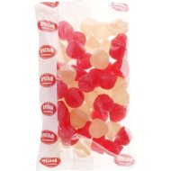 Мармелад жевательный «Красный пищевик» Дюшес, 500 г