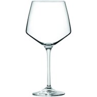 Набор бокалов для красного вина «RCR» Aria, 720 мл, 6 шт