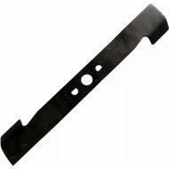 Нож для газонокосилки «Makita» 37 см изогнутый 671002549