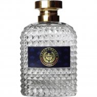 Парфюмерная вода мужская «Neo Parfum» GS Lofft Lounge, 100 мл